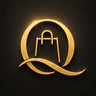 Logo QEVANORA OFFICIAL