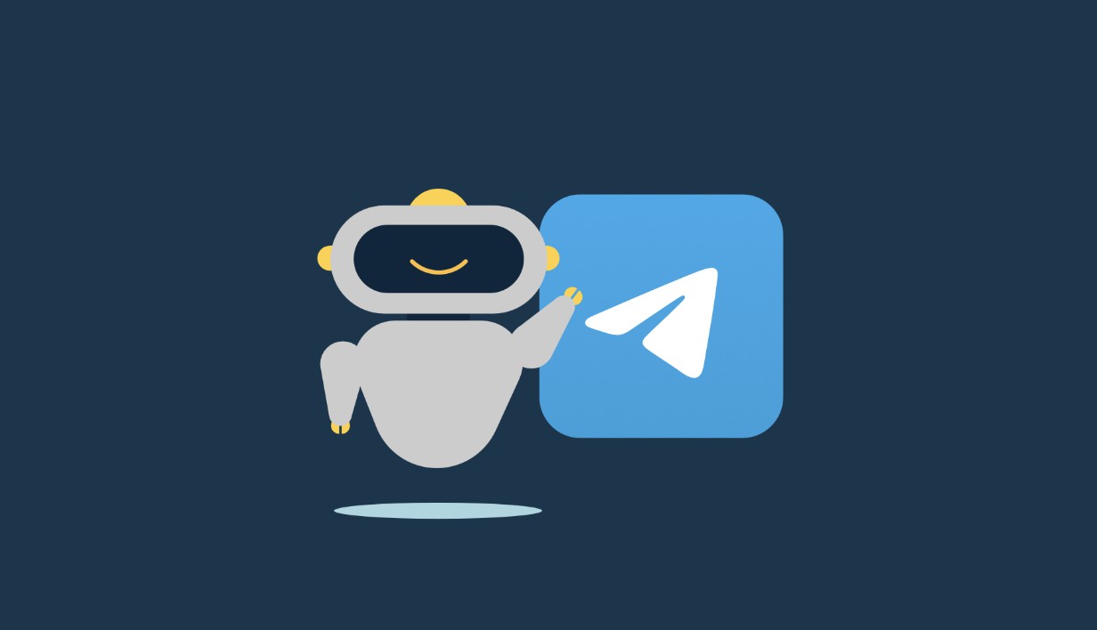 Gambar 🤖 LAYANAN PEMBUATAN BOT TELEGRAM