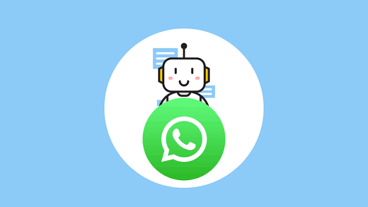 Gambar 🤖 LAYANAN PEMBUATAN SCRIPT BOT WHATSAPP
